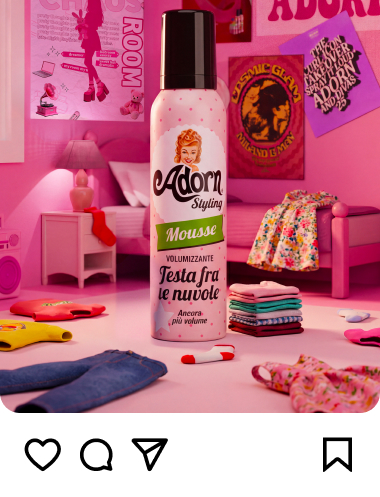 adorn-dettaglio-immagine13