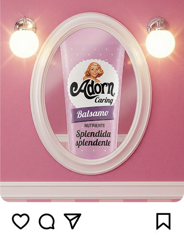 adorn-dettaglio-immagine9