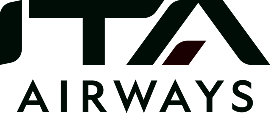 airways