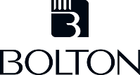bolton