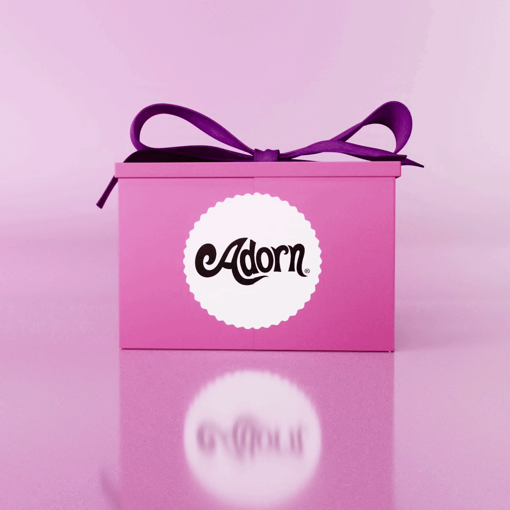 box