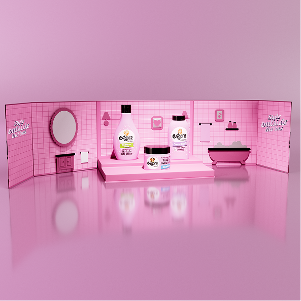 box_dx