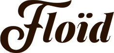 floid