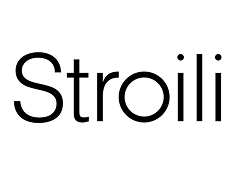 stroili